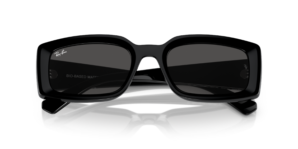 Солнцезащитные очки Ray-Ban Kiliane RB4395 667787
