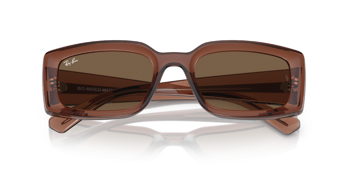 Солнцезащитные очки Ray-Ban Kiliane RB4395 667873