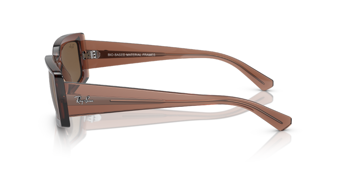 Солнцезащитные очки Ray-Ban Kiliane RB4395 667873