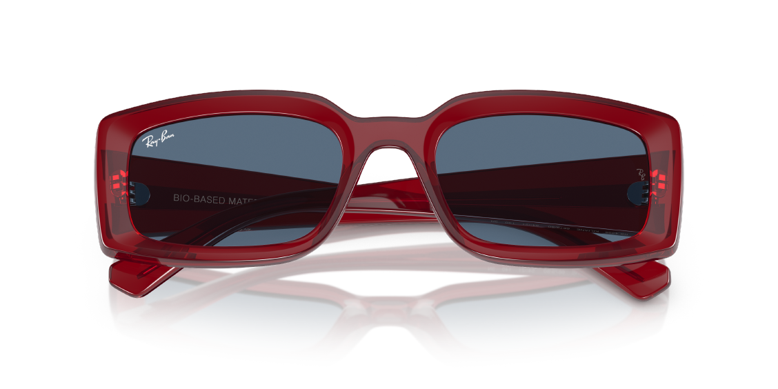 Солнцезащитные очки Ray-Ban Kiliane RB4395 667980