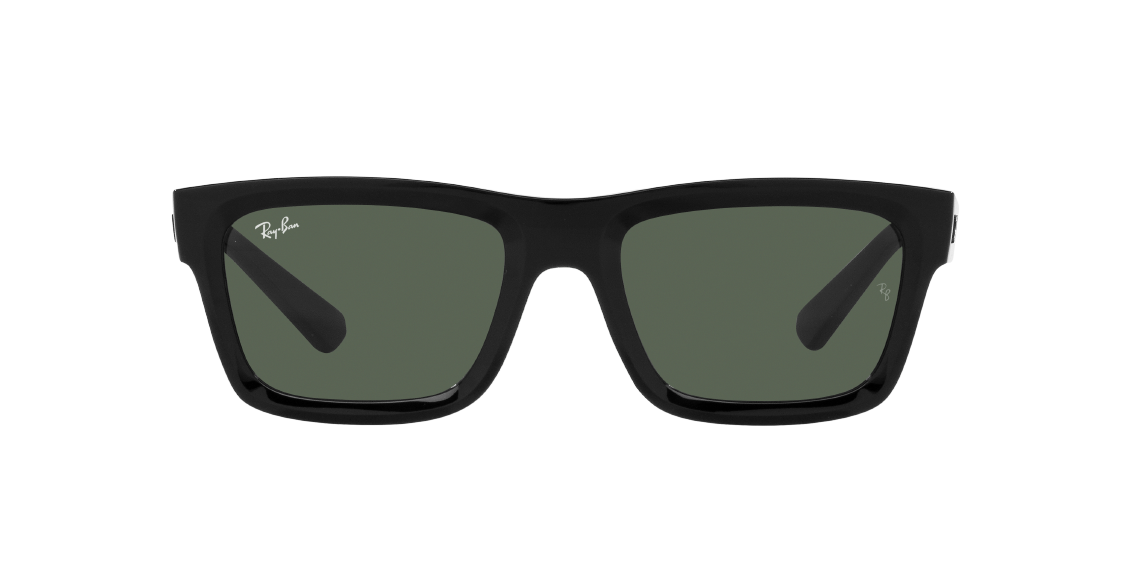 Солнцезащитные очки Ray-Ban Warren RB4396 667771