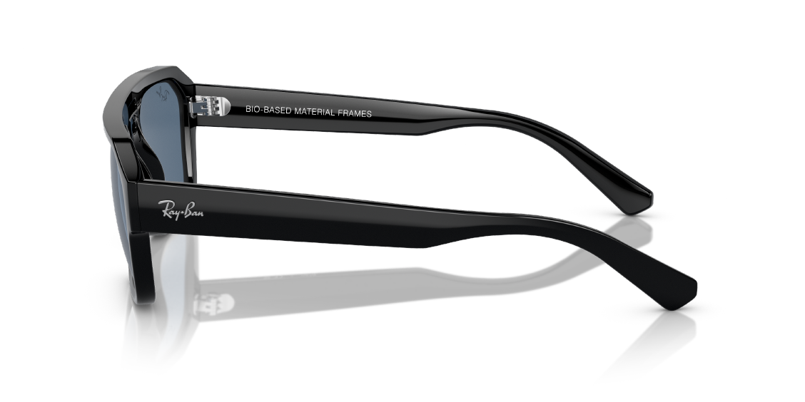 Солнцезащитные очки Ray-Ban Corrigan RB4397 667780