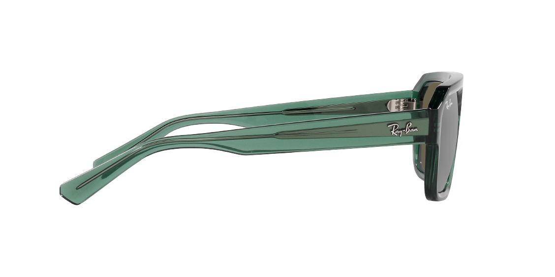 Солнцезащитные очки Ray-Ban Corrigan RB4397 6681/3