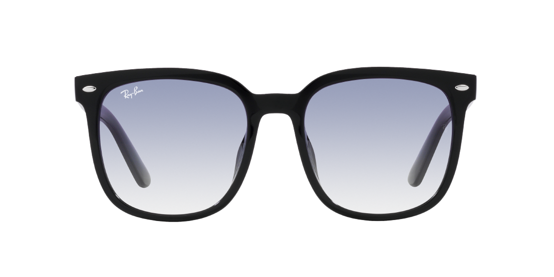 Солнцезащитные очки Ray-Ban RB4401D 601/19