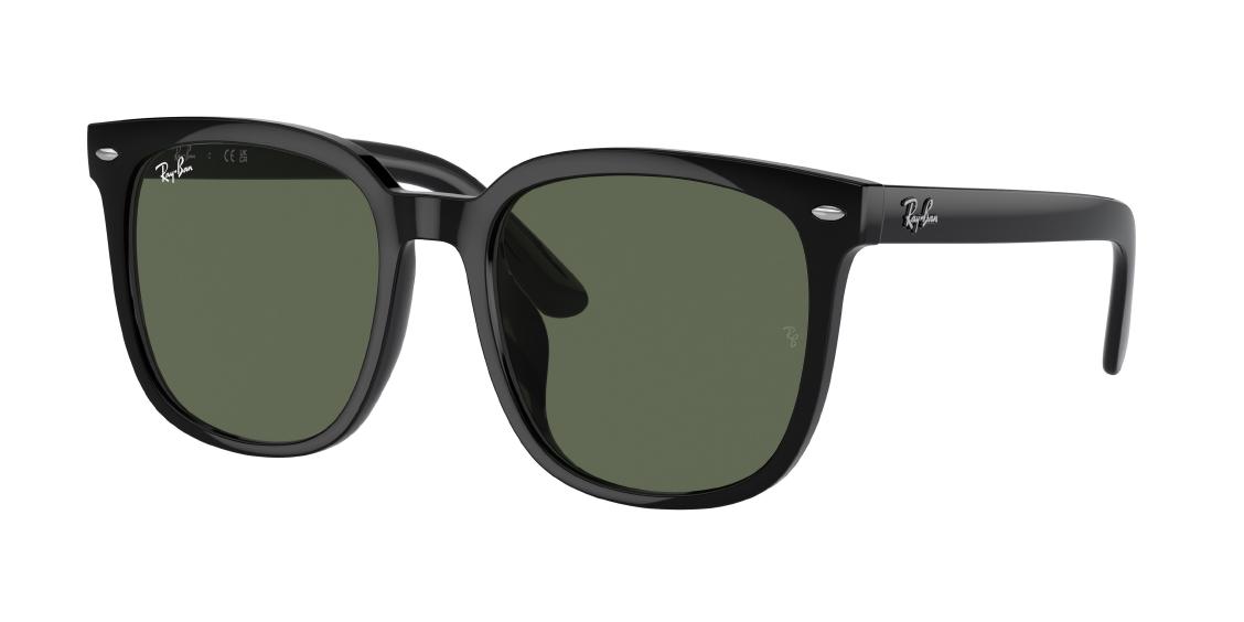 Солнцезащитные очки Ray-Ban RB4401D 601/71