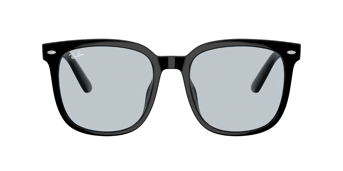 Солнцезащитные очки Ray-Ban RB4401D 601/72