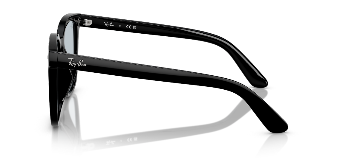 Солнцезащитные очки Ray-Ban RB4401D 601/72