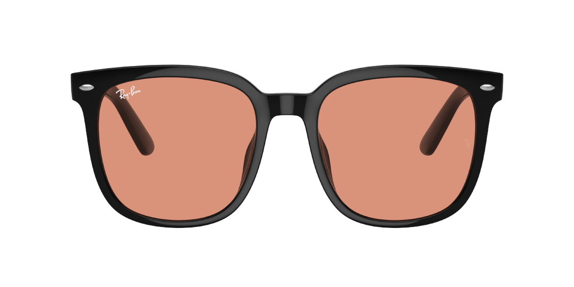 Солнцезащитные очки Ray-Ban RB4401D 601/74