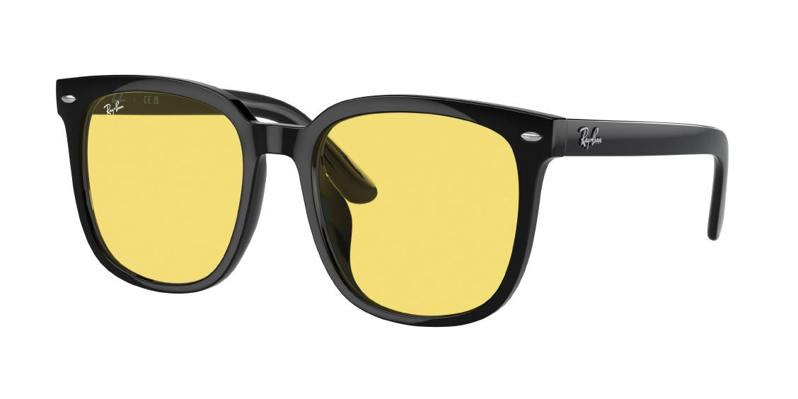 Солнцезащитные очки Ray-Ban RB4401D 601/85
