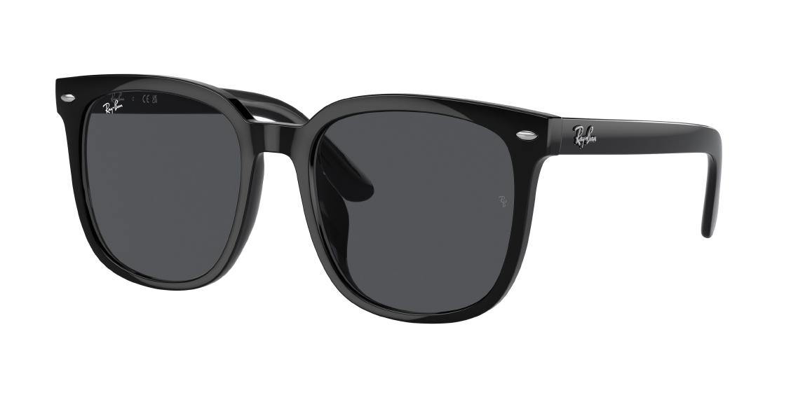 Солнцезащитные очки Ray-Ban RB4401D 601/87