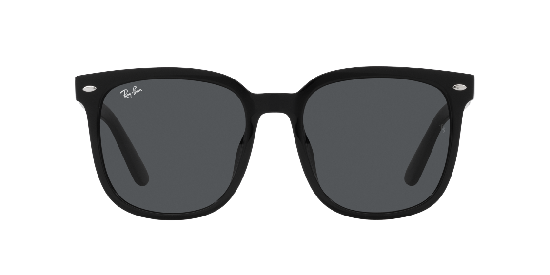 Солнцезащитные очки Ray-Ban RB4401D 601/87