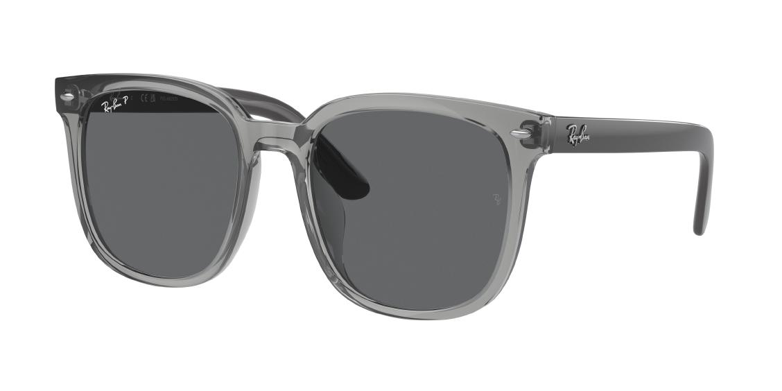 Солнцезащитные очки Ray-Ban RB4401D 659981