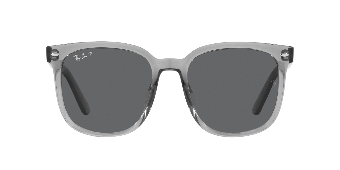 Солнцезащитные очки Ray-Ban RB4401D 659981