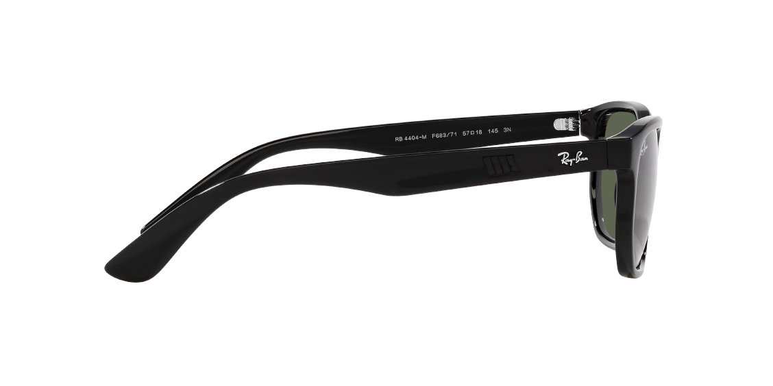 Солнцезащитные очки Ray-Ban RB4404M F68371