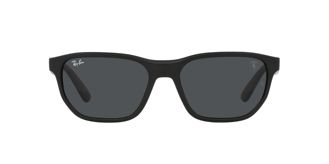 Солнцезащитные очки Ray-Ban RB4404M F68487