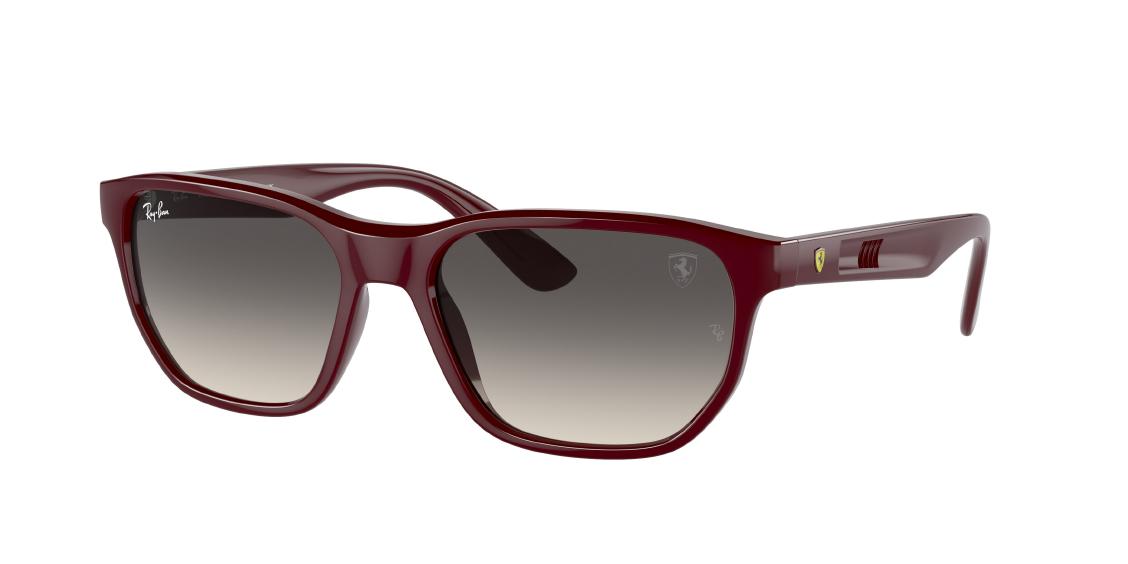 Солнцезащитные очки Ray-Ban RB4404M F68511
