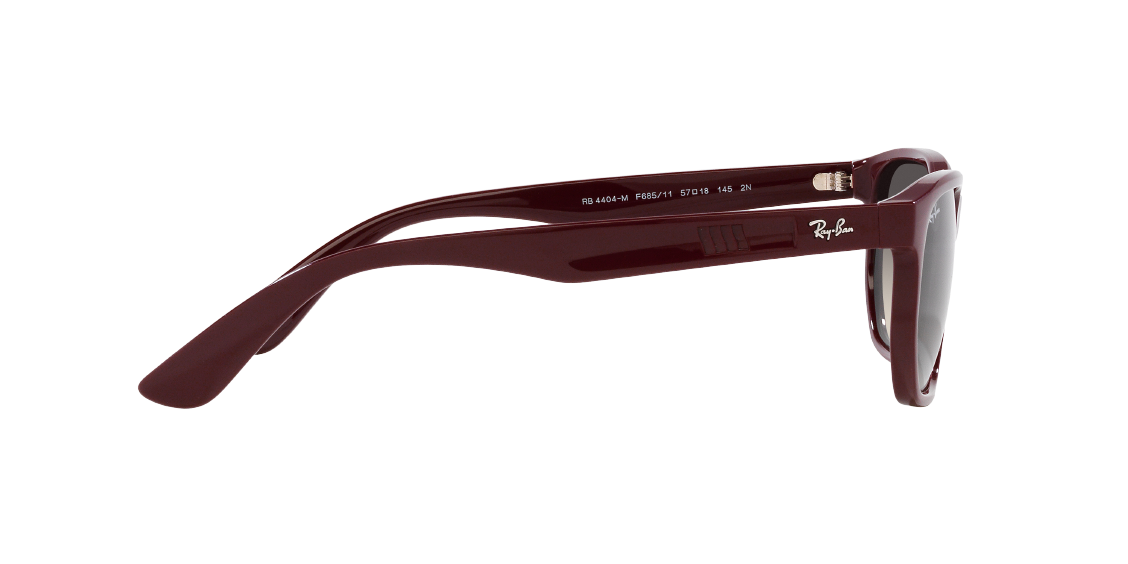 Солнцезащитные очки Ray-Ban RB4404M F68511