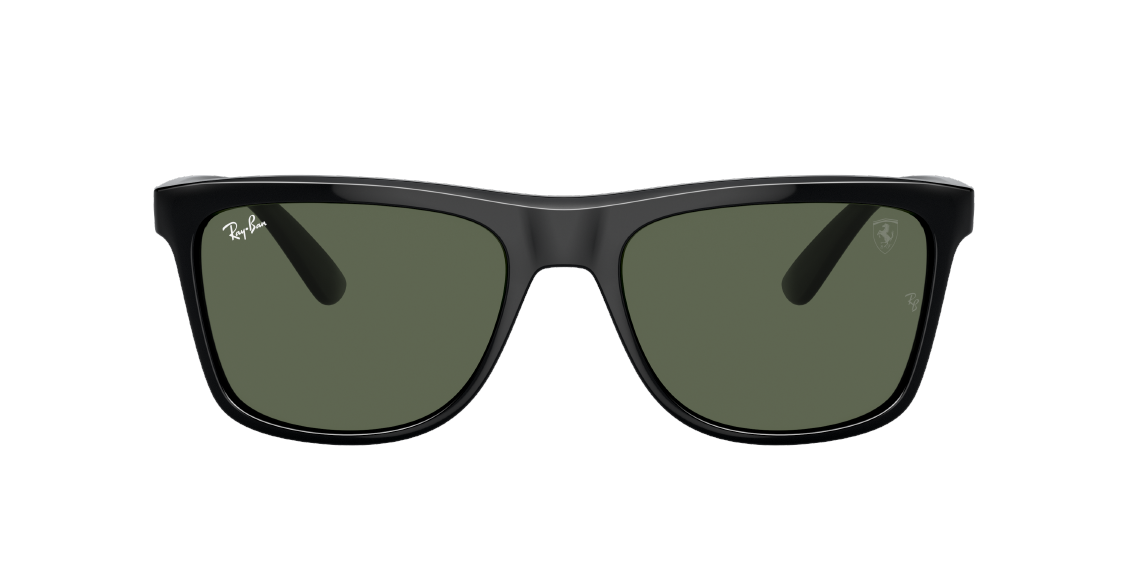 Солнцезащитные очки Ray-Ban RB4413M F68371