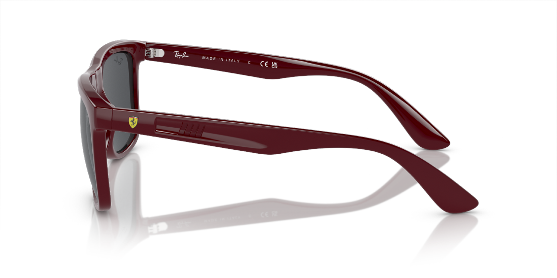 Солнцезащитные очки Ray-Ban RB4413M F68587