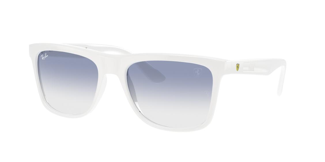 Солнцезащитные очки Ray-Ban RB4413M F69219