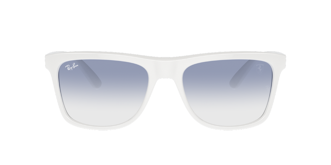 Солнцезащитные очки Ray-Ban RB4413M F69219