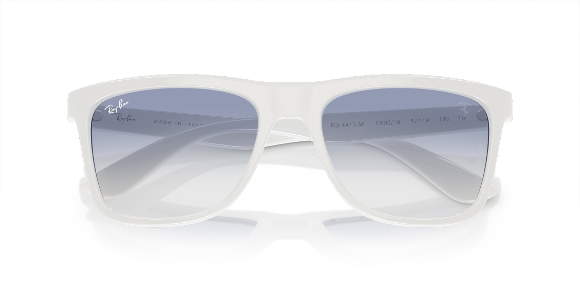 Солнцезащитные очки Ray-Ban RB4413M F69219