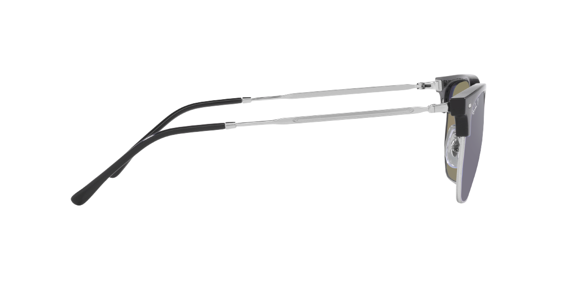 Солнцезащитные очки Ray-Ban New Clubmaster RB4416 66704L