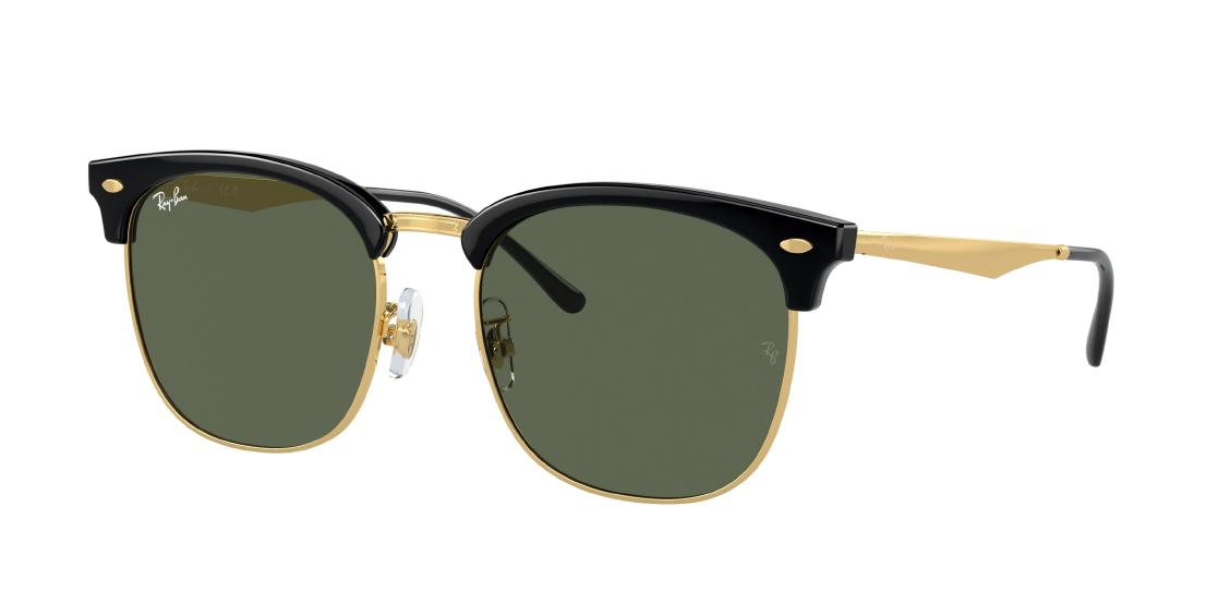 Солнцезащитные очки Ray-Ban RB4418D 601/31