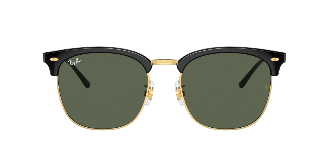 Солнцезащитные очки Ray-Ban RB4418D 601/31