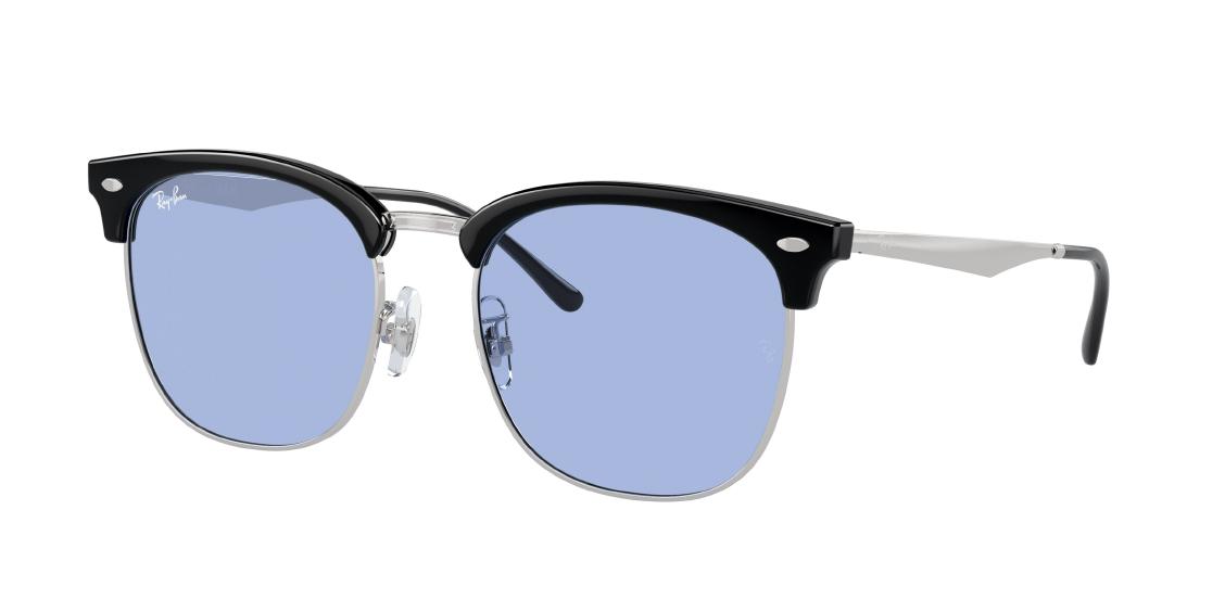 Солнцезащитные очки Ray-Ban RB4418D 667080