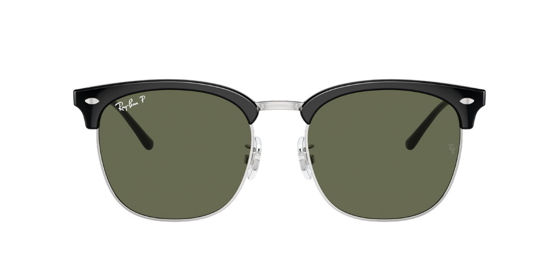 Солнцезащитные очки Ray-Ban RB4418D 66709A