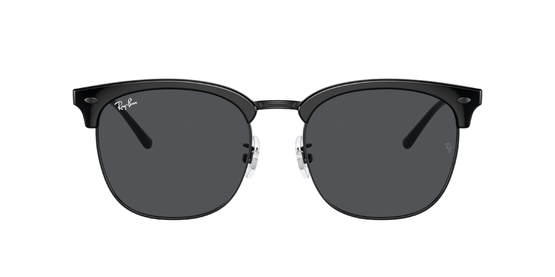 Солнцезащитные очки Ray-Ban RB4418D 673487