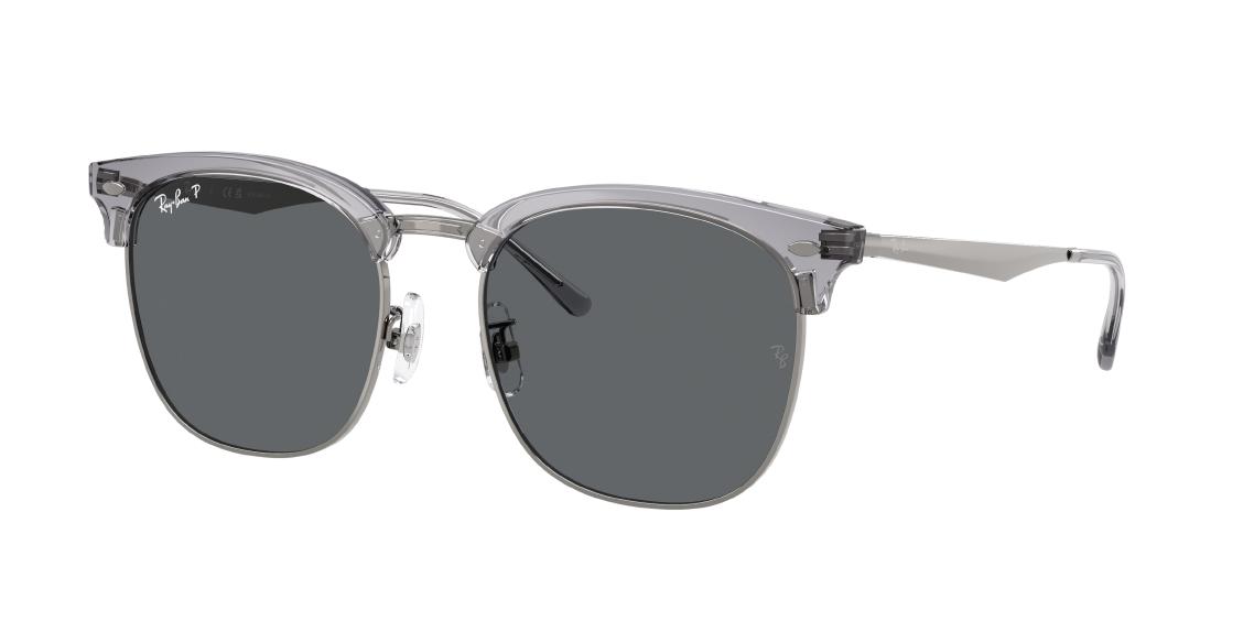 Солнцезащитные очки Ray-Ban RB4418D 679281
