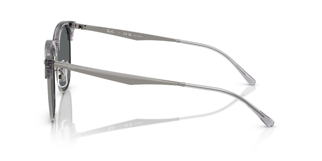 Солнцезащитные очки Ray-Ban RB4418D 679281