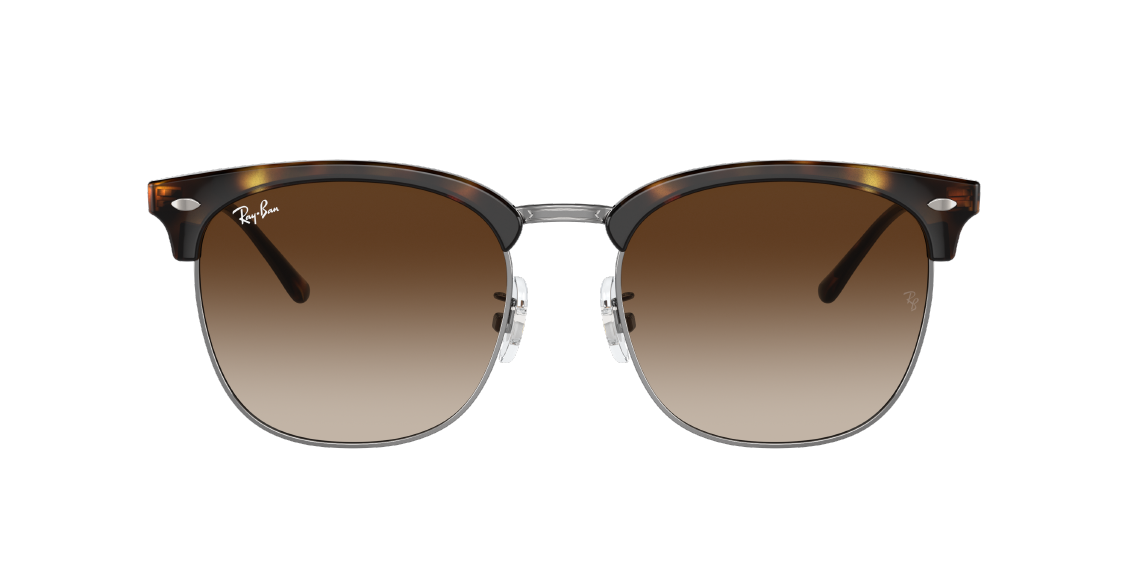 Солнцезащитные очки Ray-Ban RB4418D 710/13