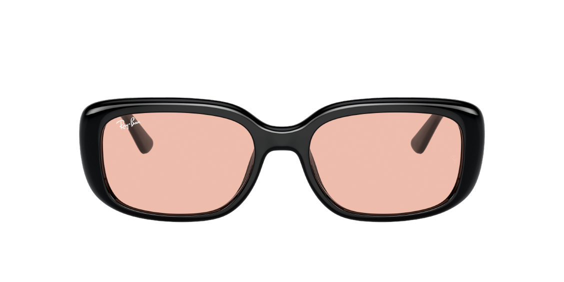 Солнцезащитные очки Ray-Ban RB4421D 667784