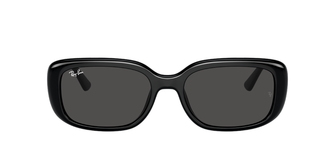 Солнцезащитные очки Ray-Ban RB4421D 667787