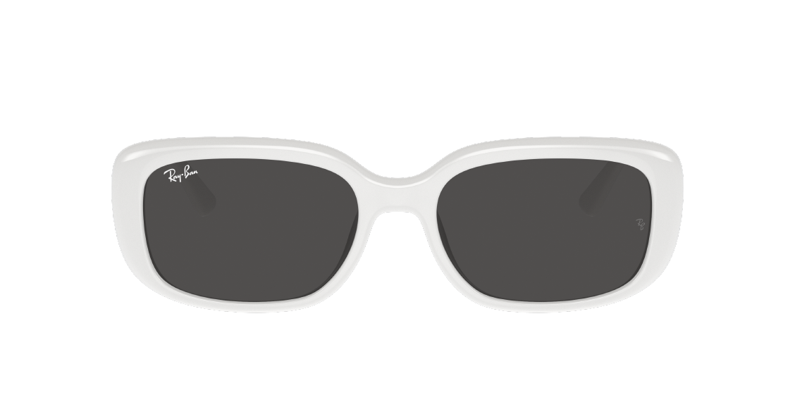 Солнцезащитные очки Ray-Ban RB4421D 677287