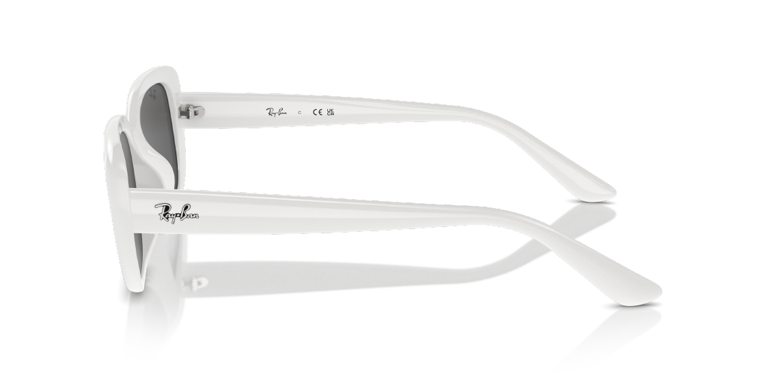 Солнцезащитные очки Ray-Ban RB4421D 677287