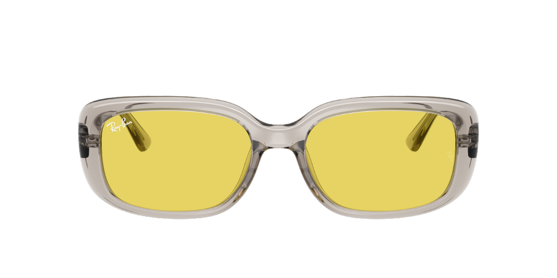 Солнцезащитные очки Ray-Ban RB4421D 681885