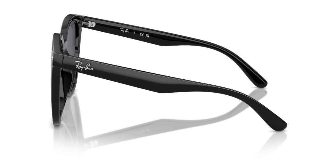 Солнцезащитные очки Ray-Ban RB4423D 601/87