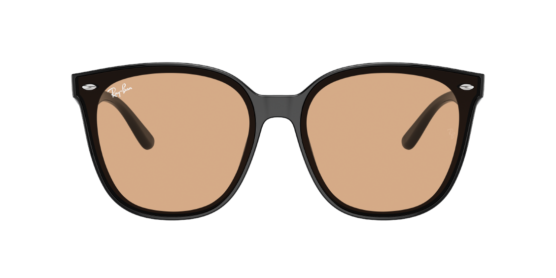 Солнцезащитные очки Ray-Ban RB4423D 601/93