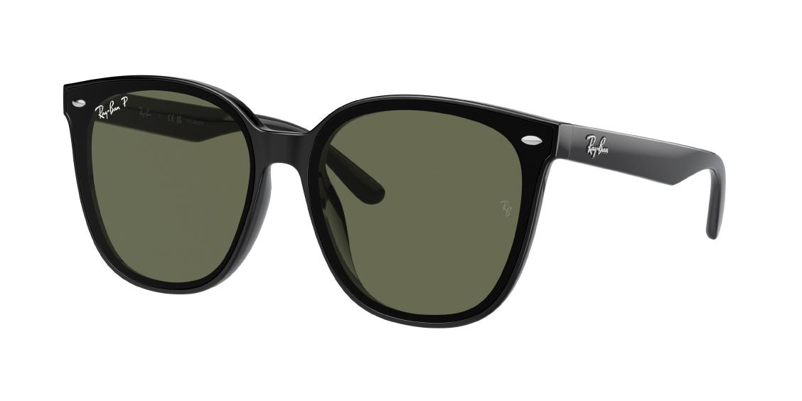Солнцезащитные очки Ray-Ban RB4423D 601/9A