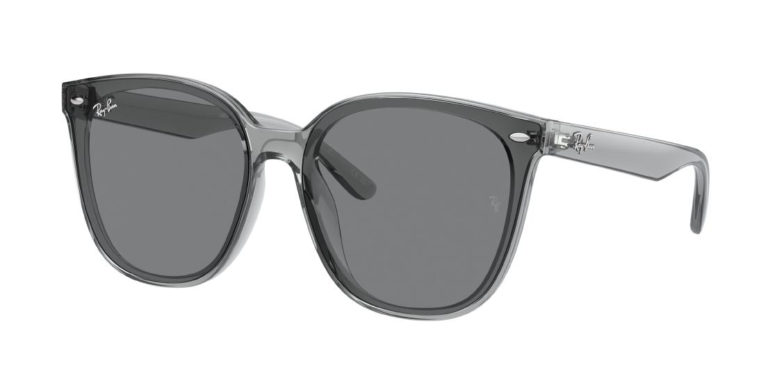 Солнцезащитные очки Ray-Ban RB4423D 645087