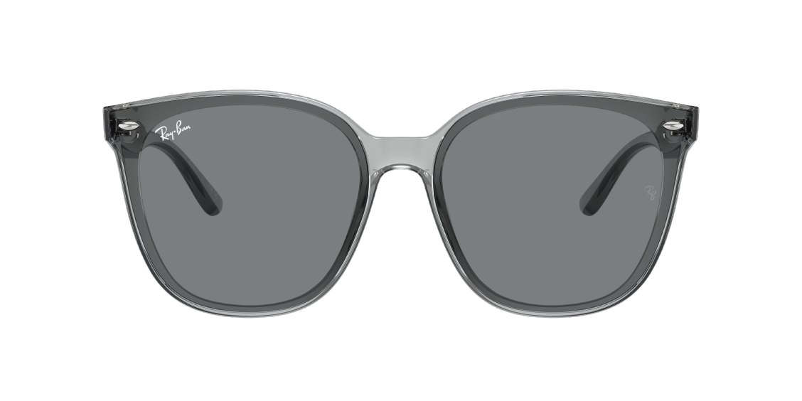Солнцезащитные очки Ray-Ban RB4423D 645087