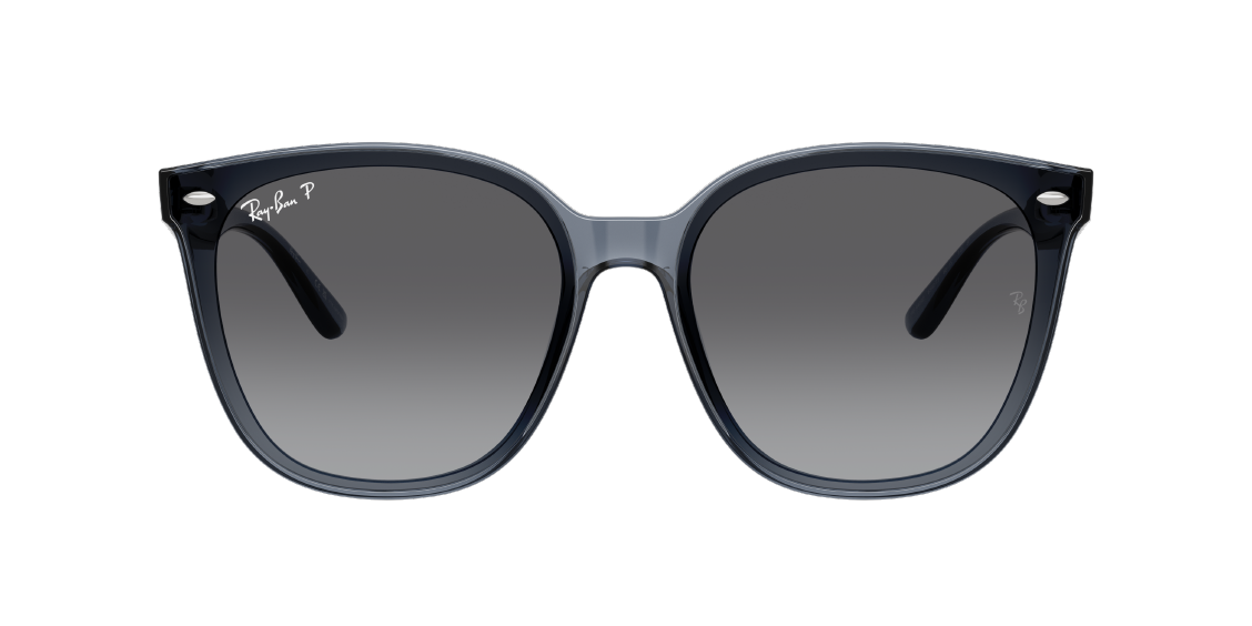 Солнцезащитные очки Ray-Ban RB4423D 6592T3