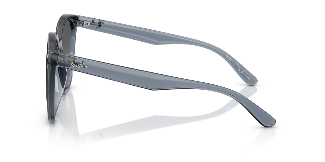 Солнцезащитные очки Ray-Ban RB4423D 6592T3