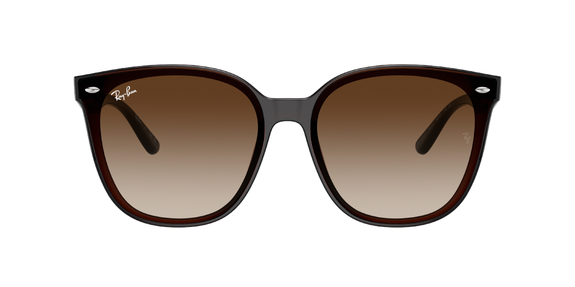 Солнцезащитные очки Ray-Ban RB4423D 714/13