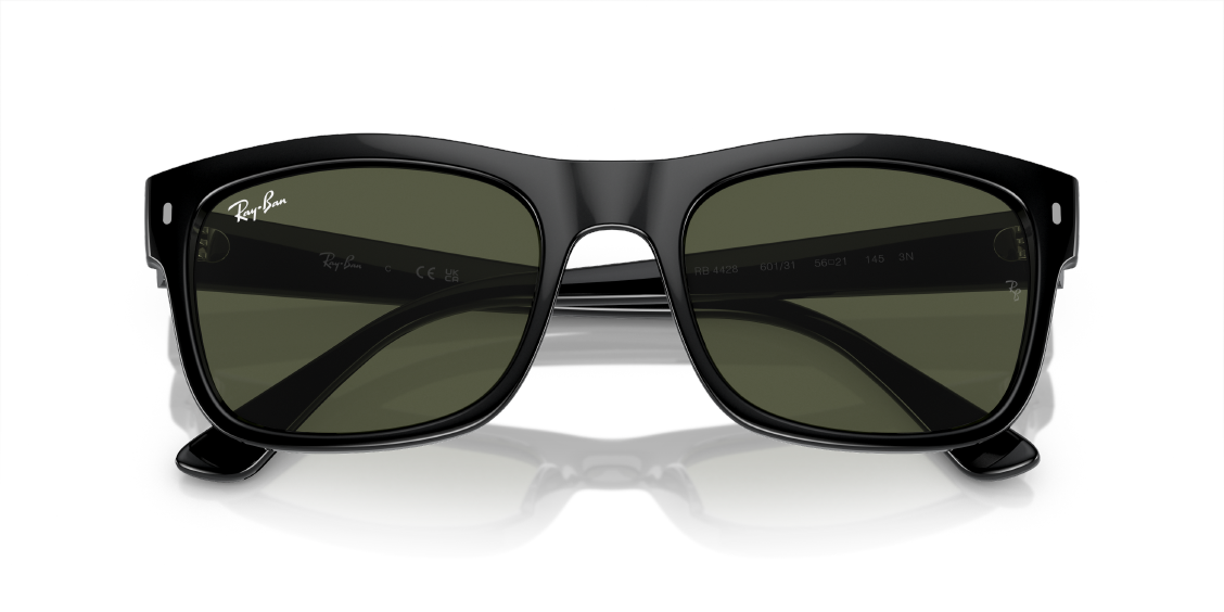 Солнцезащитные очки Ray-Ban RB4428 601/31