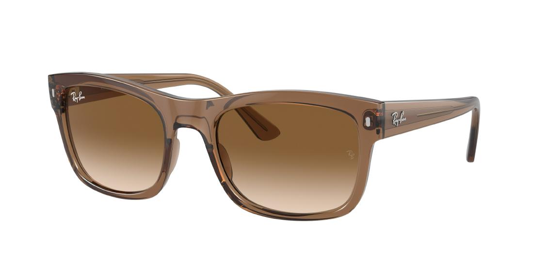 Солнцезащитные очки Ray-Ban RB4428 664051